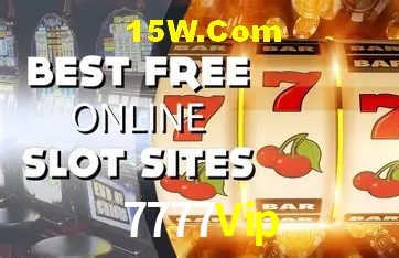 Adicionar à Tela Inicial no iOS