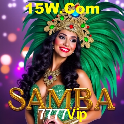 Acesso via web no desktop e tablet