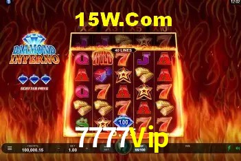 Jogos com bônus e suporte 24h na 7777Vip