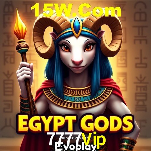 Roda da fortuna na 7777Vip