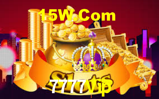 Download de APK seguro na 7777Vip