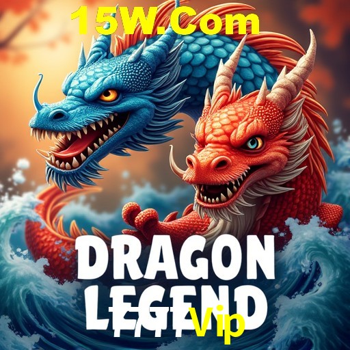 Cassino ao vivo com dealers reais na 7777Vip