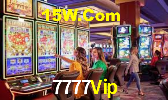 Apostas com odds competitivas na 7777Vip