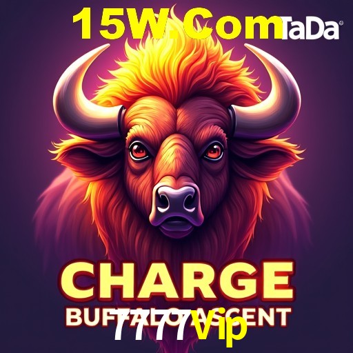 Página oficial no Facebook da 7777Vip