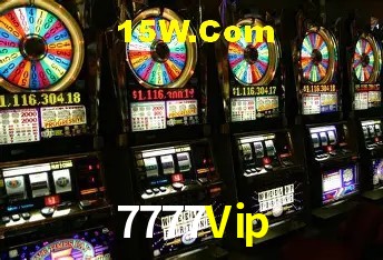 Instalar APK no Android