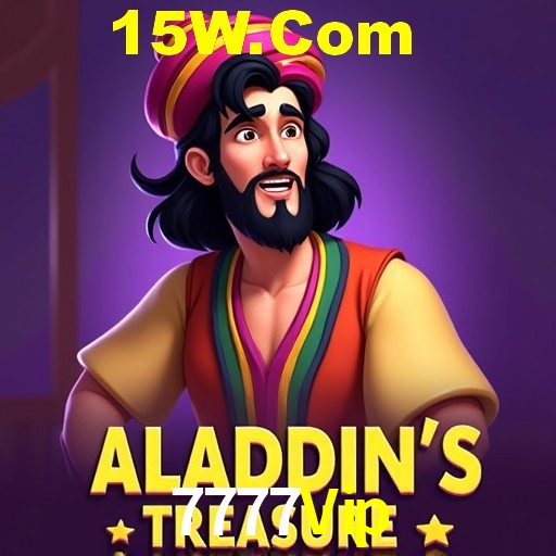 Jogos de mesa e apostas rápidas na 7777Vip