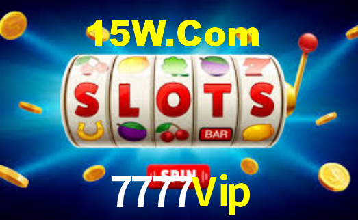 Segurança e privacidade no APP 7777Vip